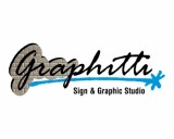 https://www.logocontest.com/public/logoimage/1428364764Graphitti Sign8.jpg
